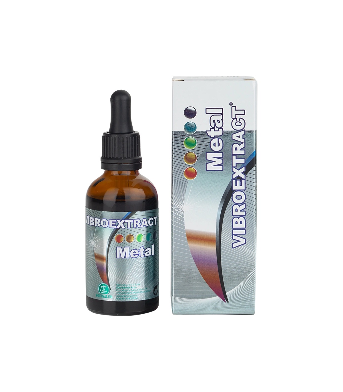 insuficiencia pulmonar