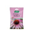 Echinacea Bonbons - 75gr