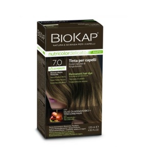 amoníaco resorcina parabenos SLES, SLS  PPD  Níquel