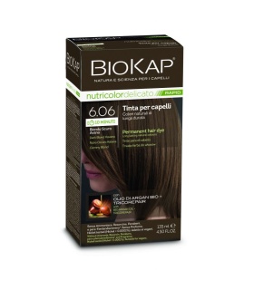 amoníaco resorcina parabenos SLES, SLS  PPD  Níquel