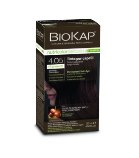 amoníaco resorcina parabenos SLES, SLS  PPD  Níquel