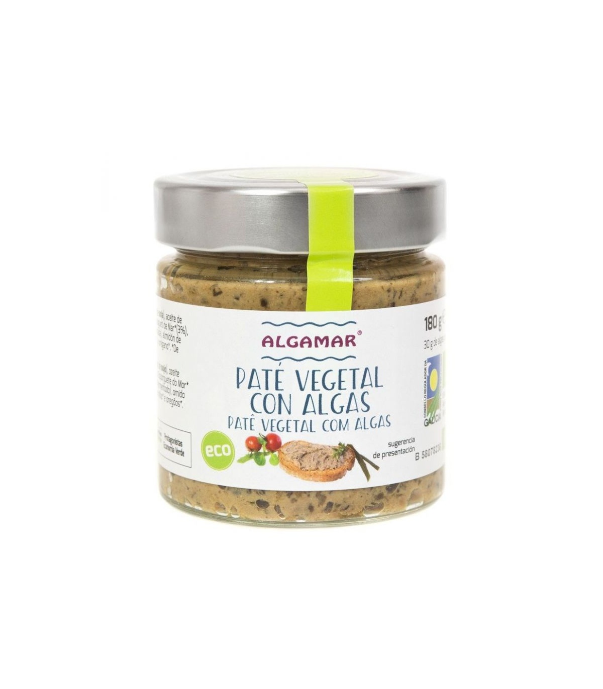 Hipotiroidismo alimentación bio