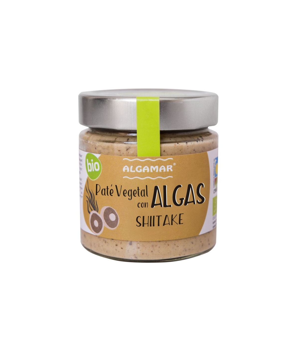 Hipotiroidismo alimentación bio