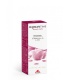 sexsualidad feminina