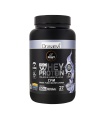 Whey Protein Aislado - 800gr - Sport Live Drasanvi