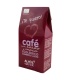 CAFÉ TE QUIERO CON MACA MOLIDO BIO - 125gr