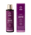 Champú para cabello sensible de lavanda Ayurveda - 200 ml