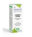 Aceite Esencial de Canela China - 10ML
