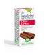 Aceite Esencial de Canela corteza - 5ML