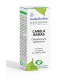 Aceite Esencial de Canela ramas - 10ML
