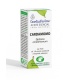 Aceite Esencial  de Cardamomo - 5ML