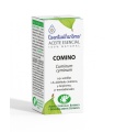 Aceite Esencial  de Comino - 5ML