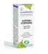 Aceite Esencial  de Copaiba - 10ML