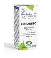 Aceite Esencial  de Coriandro - 5ML