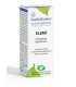 Aceite Esencial  de Elemí - 10ML