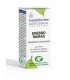 Aceite Esencial  de Enebro ramas - 5ML
