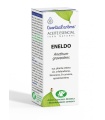 Aceite Esencial  de Eneldo - 10ML
