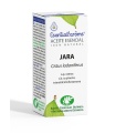 Aceite Esencial de Jara - 5ML