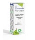 Aceite Esencial de Katafray - 10ML