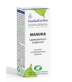 Aceite Esencial de Manuka - 5ML