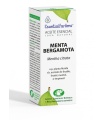 Aceite Esencial de Menta bergamota - 10ML