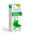 Aceite Esencial de Menta piperita - 100ml.