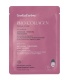PRO-COLLAGEN - MASCARILLA FACIAL ANTIEDAD
