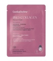 PRO-COLLAGEN - MASCARILLA FACIAL ANTIEDAD