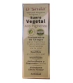 D´SHILA - SUERO VEGETAL ANTIPIGMENTO - 20ML