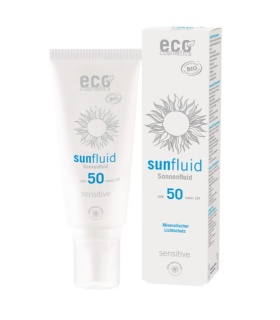 protector solar sin perfume