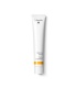 Crema facial limpiadora - 50ml