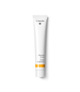 Crema facial limpiadora - 50ml