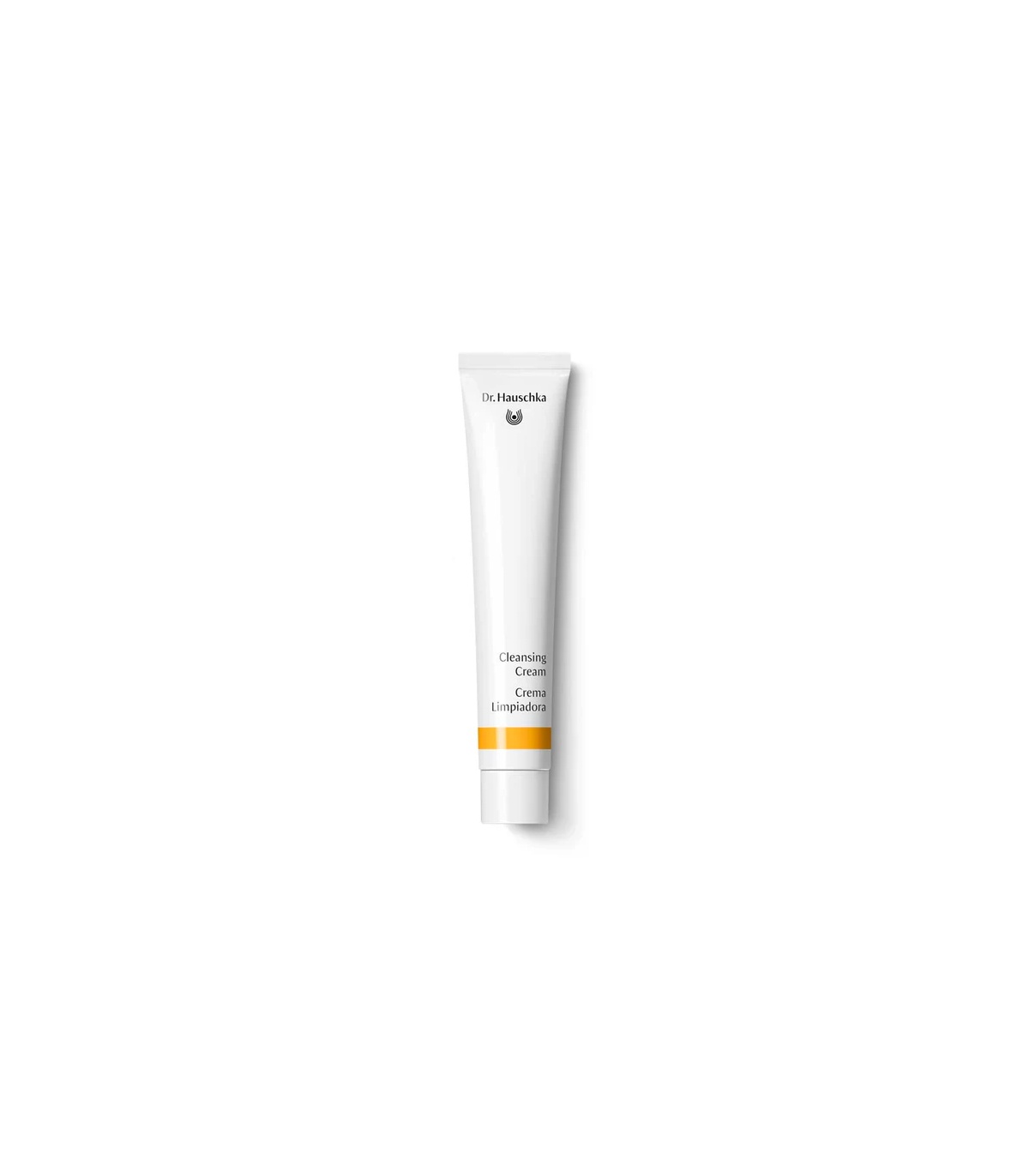 Crema facial limpiadora - 50ml