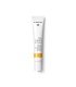 Fluido contorno de ojos  - 12,5ml