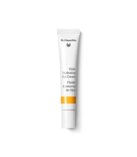 Fluido contorno de ojos  - 12,5ml