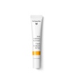 Fluido contorno de ojos  - 12,5ml