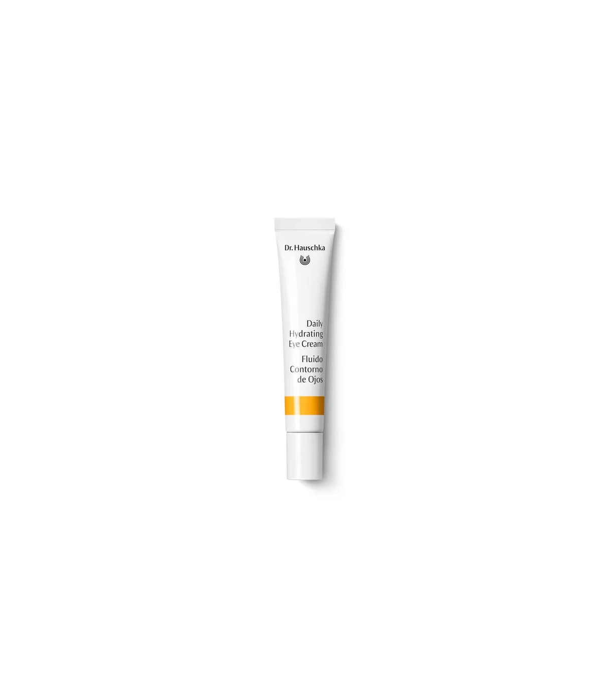 Fluido contorno de ojos  - 12,5ml