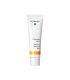 Leche facial limpiadora - 30ml