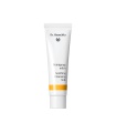 Leche facial limpiadora - 30ml