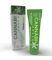 Bálsamo muscular CANNABI CREAM - 60ml