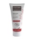 CREMA DE MANOS ANTIMANCHAS-ANTIEDAD - 75ml