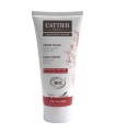 CREMA DE MANOS ANTIMANCHAS-ANTIEDAD - 75ml