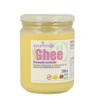 GHEE ECOLÓGICO - 350gr