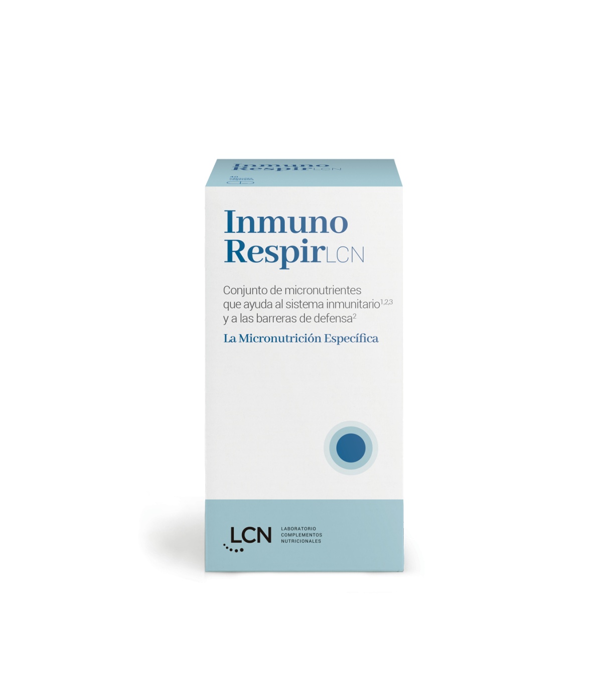 alergia tratamiento choque