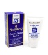 Crema Facial solar SPF 50+ - 80ml