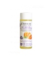 Quitaesmalte ecológico Vegano - 125ml