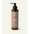 KHADI - ACONDICIONADOR COCO Y SHIKAKAI - 200 ml