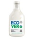 ECOVER - Suavizante ZERO - 1L