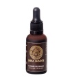 Sangre de Drago 30ml – Inka Roots