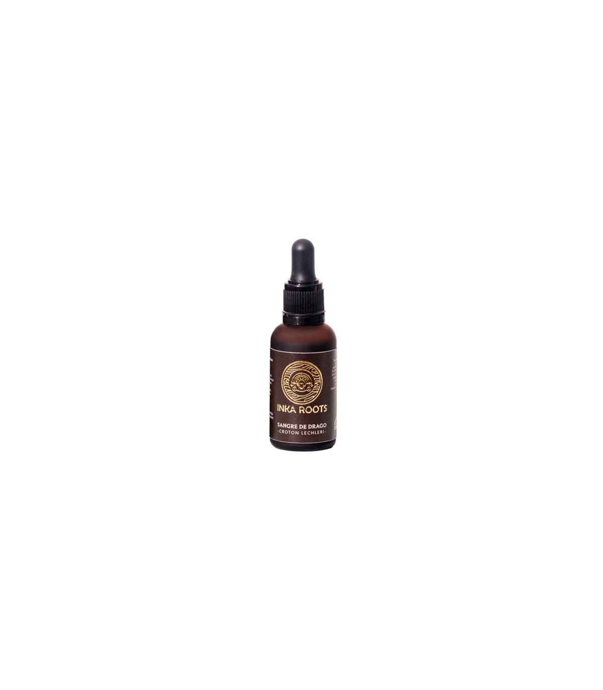 Sangre de Drago 30ml – Inka Roots